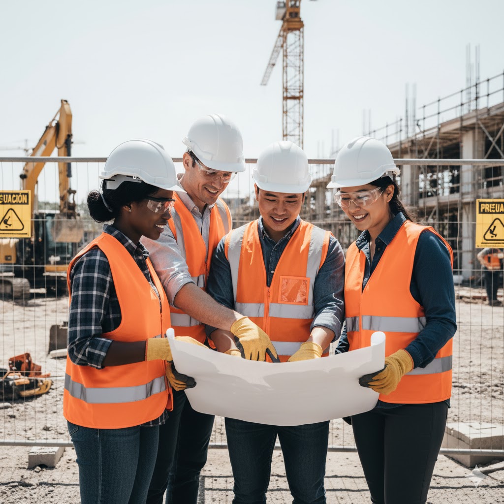 Primeros Auxilios: Guía Esencial para Emergencias