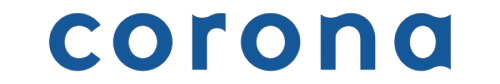 Corona