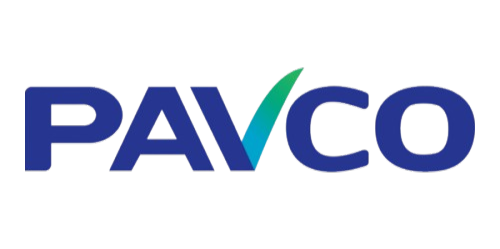Pavco